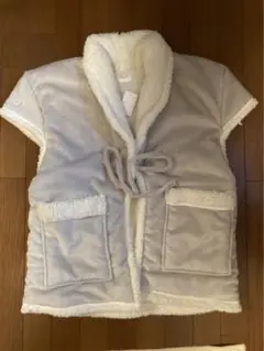 Item thumbnail for item e4752266-3616-4e9d-bf85-dff7baf9116e