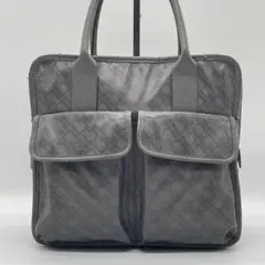【良品】GHERARDINI ゲラルディーニ SOFTY ソフティー