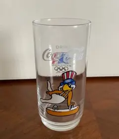 Item thumbnail for item 1cbd9622-a397-4793-89c3-a13528dd259b