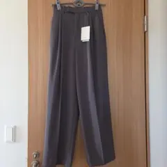 Item thumbnail for item 3ee795da-7081-498c-8537-c22c7fb00562