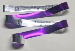 いれいす 初兎 銀テープ 2025