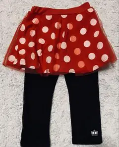 Item thumbnail for item b727b05b-fffa-4acd-86e5-9b0a33027535