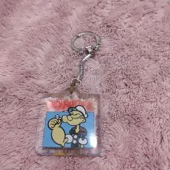 Item thumbnail for item 05b35b39-86cb-4099-8c7c-efc32376cb1f