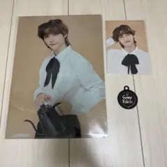 straykids スキズ straykidsカフェ フィリックス
