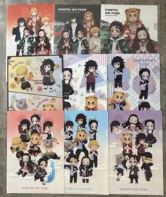 Item thumbnail for item 665992fb-1ff4-4228-a6bf-8544fdcd8c7d