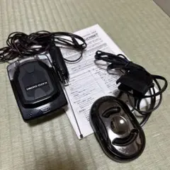 CARMATE OBDII カーセキュリティシステム SQ900 Ver2.0 Amazon | カーメイト(CARMATE) 車用 カーセキュリティー 純正