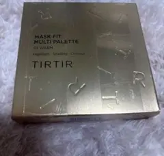 Item thumbnail for item 93691026-97b2-4544-95c6-07576ab76599