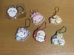 Item thumbnail for item 674e109d-720d-4366-b3d1-1b931bdedeaa