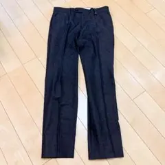 オリヒカ ORIHICA GARAGE メンズチノパン　M相当