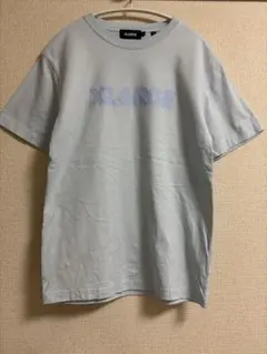 X-LARGE S/S TEE STANDARD LOGO