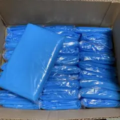 Item thumbnail for item 0e34d148-5edb-473e-ba18-9eb748a7e92e