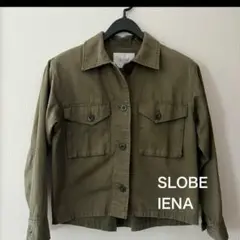 Item thumbnail for item f520b8a0-390c-4499-b0e8-548ef5ddeaa8