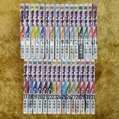 ダイヤのA act2 全巻