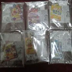 Item thumbnail for item 391d60b9-565e-48ae-8c6f-bd91f3aa0b33