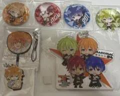 ピタゴラスプロダクション 野村アール