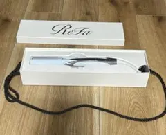 Item thumbnail for item a899022a-0c61-4c9a-979c-6c566ba06eae