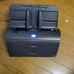 Canon ドキュメントスキャナー imageFORMULA DR-C230