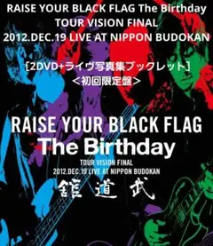 Item thumbnail for item 22cd6cc8-ebdf-473a-836a-11c4f89ec9db