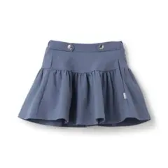 Paul Smith JUNIOR ヨーク切替スカパン