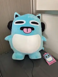 2025年最新】BLUE HAMHAM キャラクターグッズの人気アイテム