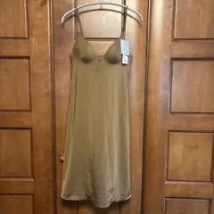 Item thumbnail for item 65a7af04-4828-40ba-b09f-b1a3719b748f