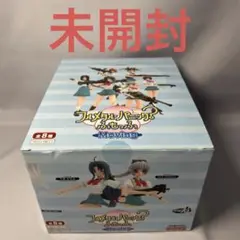 1/6 ラクス・クライン アイドル服Ver. 完成品 - メルカリ