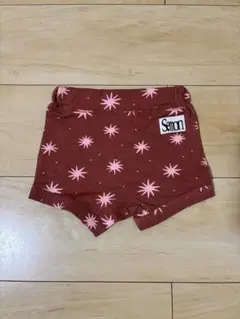 新品未使用 semon apartment 90size