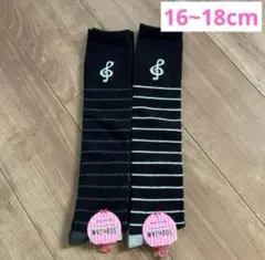 Item thumbnail for item 027aecb7-5b47-48a0-8617-299b78bcfd57