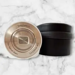 Item thumbnail for item 2924f905-5a60-44ef-b38d-f1870b8f6190