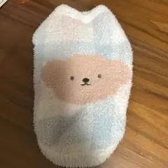 Item thumbnail for item 219535e0-e214-40ef-b20e-0697ec611f38