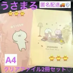 Item thumbnail for item de22abdf-071c-4199-ae69-e705da54b3ee