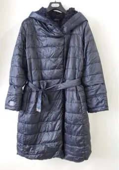 マックスマーラ ダウンコート