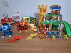 Item thumbnail for item 16e6f651-dedb-4d2e-acc8-0b561f388b17