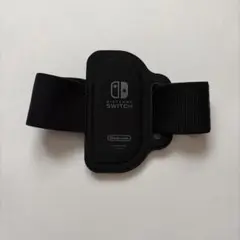 Item thumbnail for item 07a487c5-973e-4c8c-8db8-340385068210