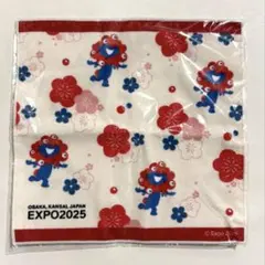 Item thumbnail for item a19f264d-d131-429e-acba-6ced6c6bff76