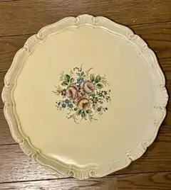 Item thumbnail for item d9a1d632-69ee-495e-8873-41044396dd38