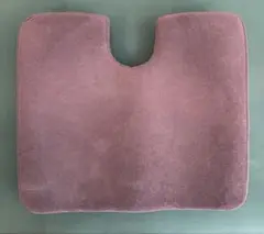 Item thumbnail for item 0bbdfef3-c111-4ead-aad0-ed7e97ae23f5