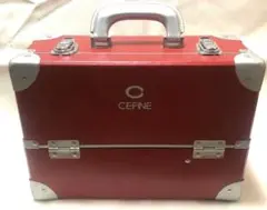 Item thumbnail for item a89f9873-d6c6-4853-ad52-43dd5fd473ce