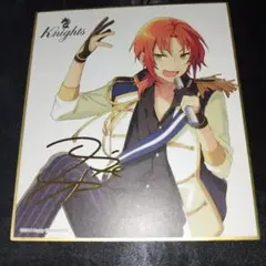 Item thumbnail for item 7a8cb488-1864-48be-ab49-9686f5a1bc2c