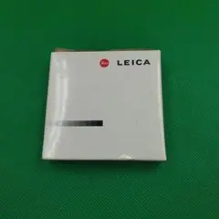 Item thumbnail for item 5573dfaf-b8d7-4b6d-9b62-6b1b2e5cda8e