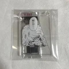 【未使用】名探偵コナン 灰原哀 アクリルスタンド コナンランド【匿名配送】