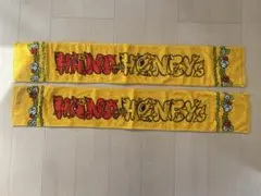 Item thumbnail for item b017ac77-01a7-44d5-a87f-b889dccdcb70