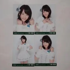 Item thumbnail for item de1e3a86-6c8d-4aa2-ad6a-31f531c431f3