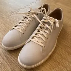 COLE HAAN グランド クロスコート スニーカー 27.5cm