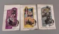 劇場版　鬼滅の刃　入場者特典　第二弾