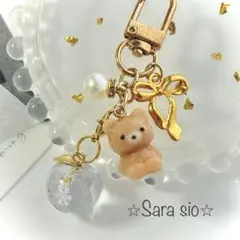 Item thumbnail for item 54f1f887-c688-4c1b-8829-476df64faa3a