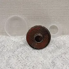 Item thumbnail for item 7db6a305-41aa-4e56-aed4-b78915836d25