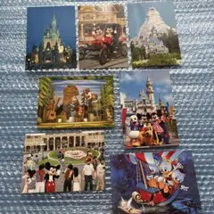 Item thumbnail for item a01e5741-614a-4742-8bd3-e05f9bc53213