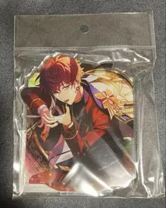 まほやく　ミスラ　アクリルスタンドパネル　セット