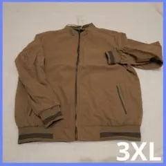 Item thumbnail for item 4d9f7ea1-5939-4907-9b07-f86508d4c57f